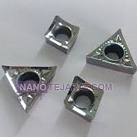 الماس الومینیوم  SCGT09T304 *اینسرت ااومینیوم SCGT120404 * تیغچه الماس SCGT060202 * لامینا LAMINA الماس الومینیوم  SCGT09T304 *اینسرت ااومینیوم SCGT120404 * تیغچه الماس SCGT060202 * لامینا LAMINA